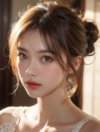 世界杯的阴霾与国足的希望：中日足球的微妙平衡